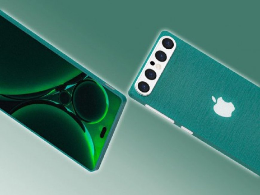 ارتفاع غير مسبوق في أسعار iPhone 17.. الأسباب والتفاصيل وراء قرار أبل