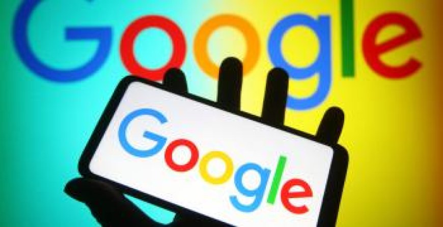 غوغل ملزمة إصلاح متجر التطبيقات بعد رد استئنافها أمام إبيك غيمز