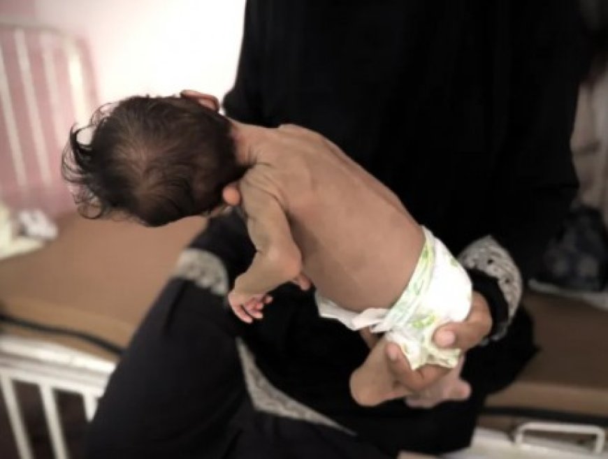 واشنطن بوست: حتى المدافعون عن إسرائيل بدؤوا أخيرا الاعتراف بالحقيقة