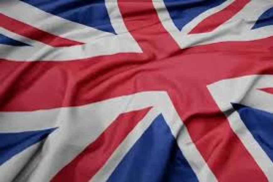 بريطانيا تستعد للتصدي لهيمنة أميركا على التكنولوجيا