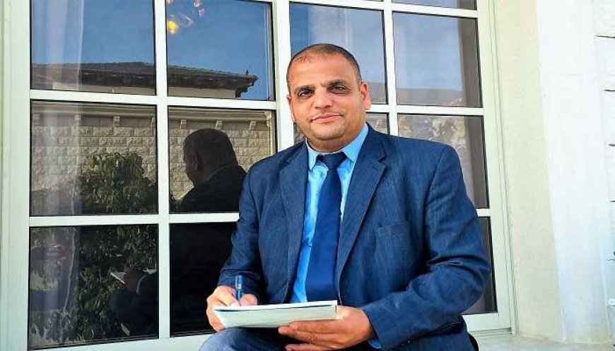 ‏‏تعمّق أزمة الماليّة العامّة ...والحلول المُتاحة