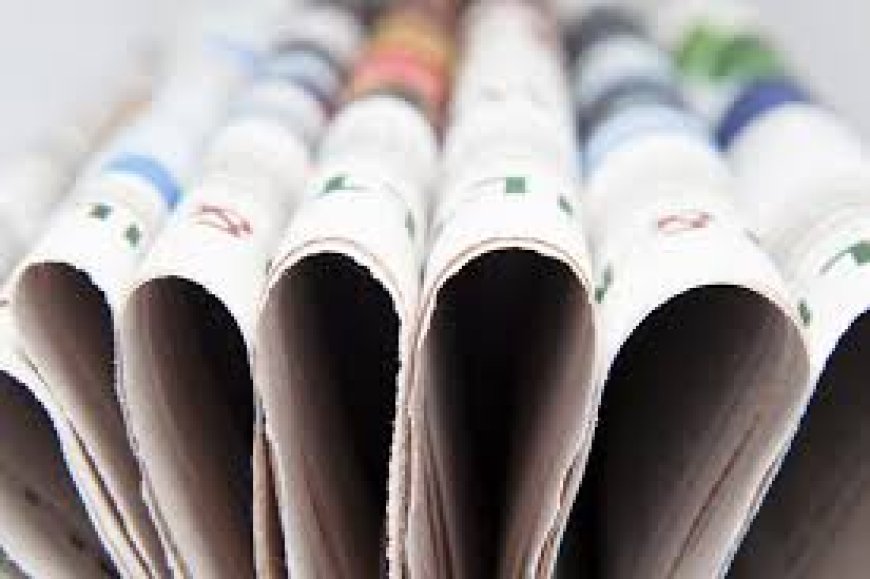 فريسنيلو تسجل أرباحاً قوية في النصف الأول وسط ارتفاع أسعار المعادن