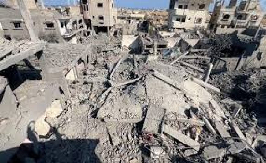 الخارجية تطالب بإجراءات وعقوبات دولية تجبر الاحتلال على وقف ارهاب المستعمرين ضد شعبنا