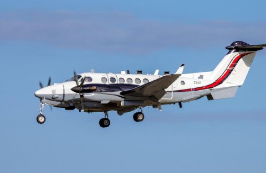 التايمز: بريطانيا تواصل التجسس فوق غزة لدعم إسرائيل في البحث عن رهائنها