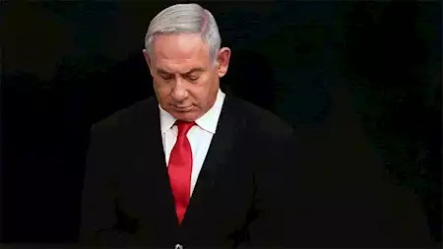 إعلام عبري يكشف المستور: احتلال غزة سيكلّف 49 مليار دولار سنوياً وعجز اقتصادي قياسي وتقليصات في قطاعي التعليم والصحة