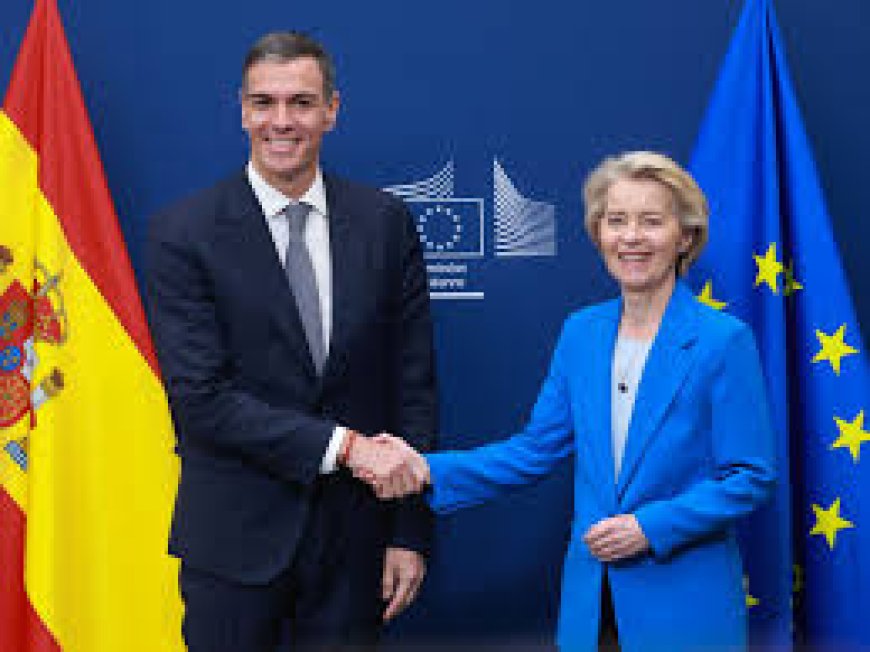 ألبانيز تدعو الاتحاد الأوروبي لكرة القدم إلى طرد إسرائيل من مسابقاته