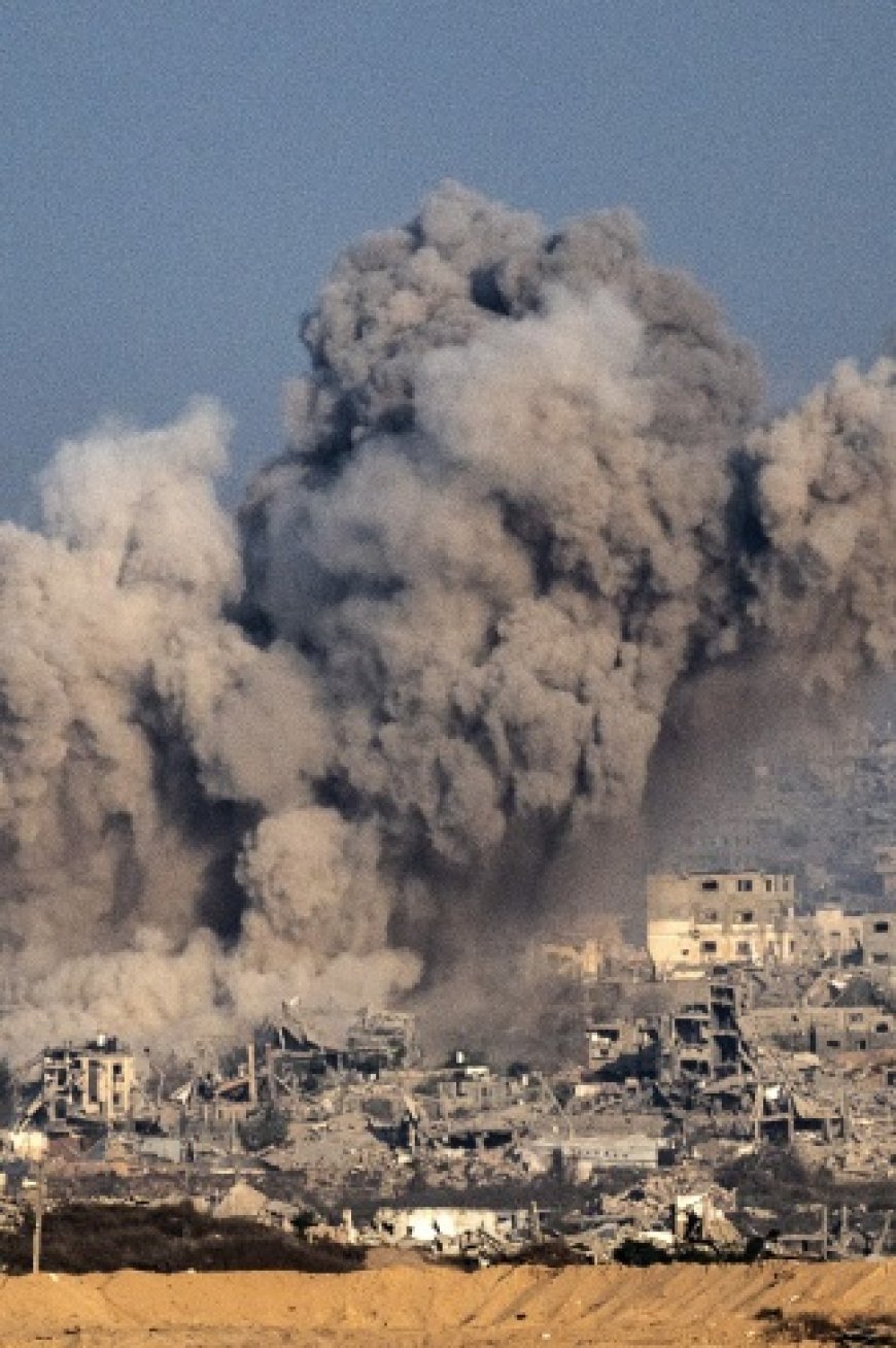 148 يوما لعودة الحرب- عشرات الشهداء والجرحى في القطاع بينهم سبعة صحفيين