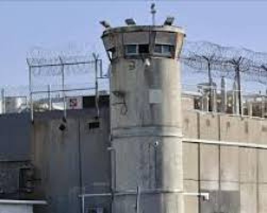 الاحتلال يفرض قيودا مضاعفة على الطواقم القانونية التي تتابع قضايا الأسرى