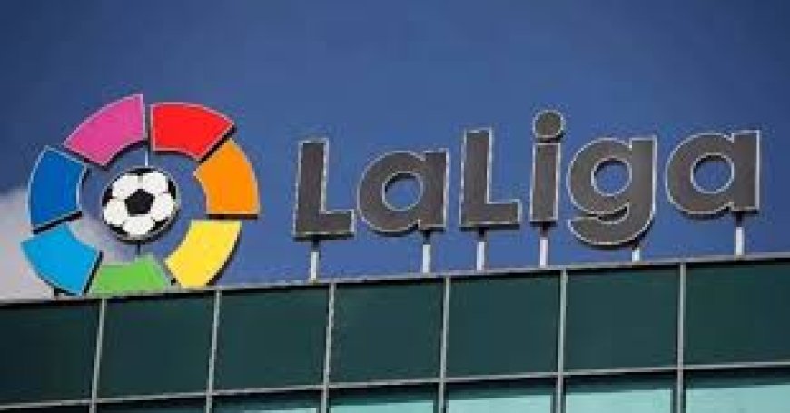 القرصنة تكلف أندية إسبانيا حتى 700 مليون يورو سنوياً وتهدد أمن المشجعين