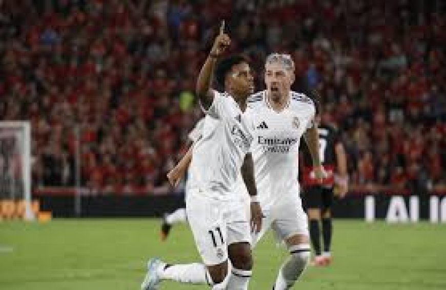 لا يستحم.. صديقة أسطورة ريال مدريد تكشف سبب انفصالهما