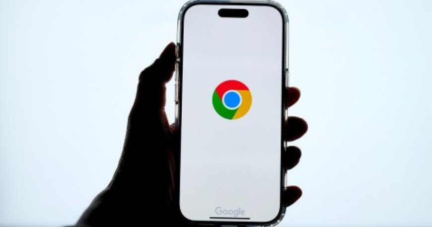 بيربلكسيتي تسعى إلى الاستحواذ على كروم لقاء 34,5 مليار دولار