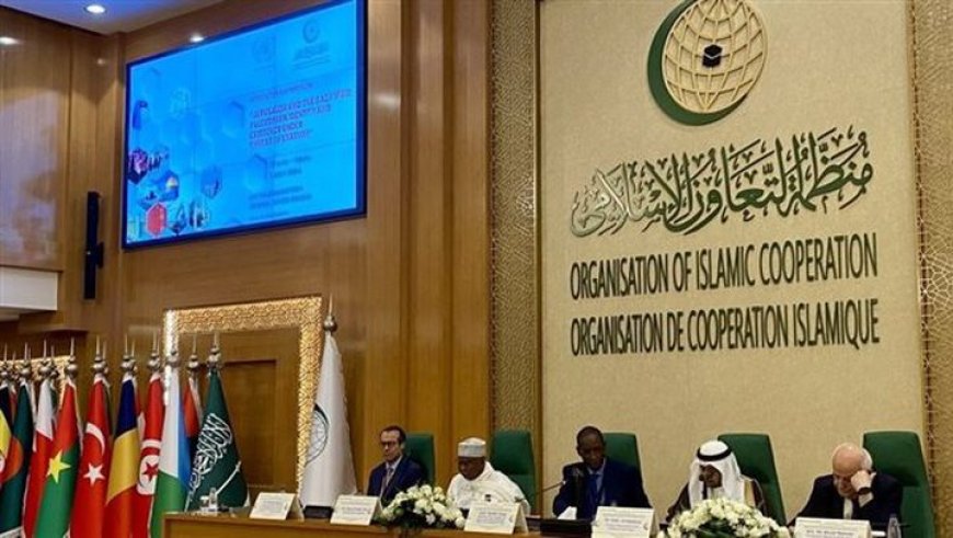 منظمة التعاون الإسلامي تُدين تصريحات نتنياهو وتُحذر من تداعياتها الخطيرة