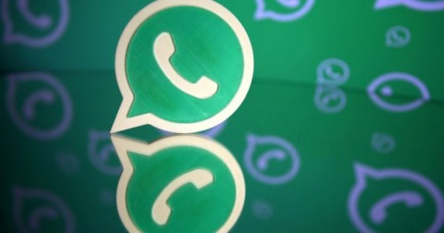 واتساب يضيف ميزات جديدة للمكالمات الجماعية ويقرب نفسه من بدائل الاجتماعات الافتراضية