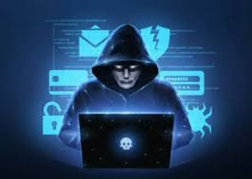 خسائر تتجاوز 48 مليون دولار.. اختراق بورصة العملات المشفرة BTCTurk