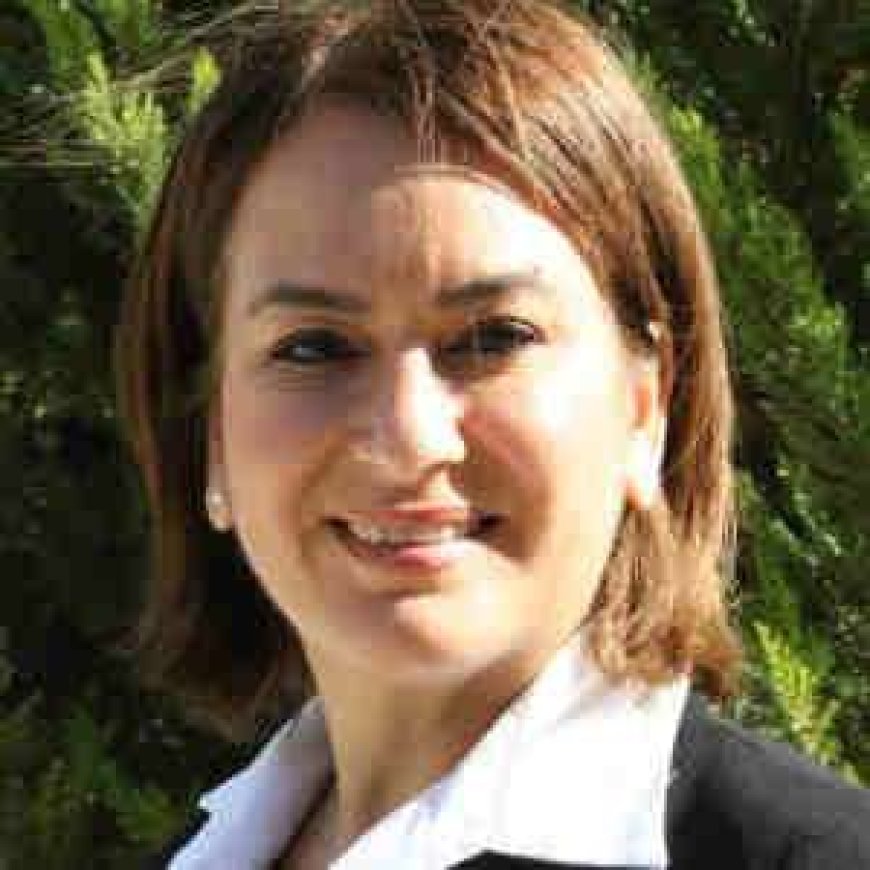 “اسرائيل الكبرى” نتنياهو يختبر العرب والأردن في الواجهة