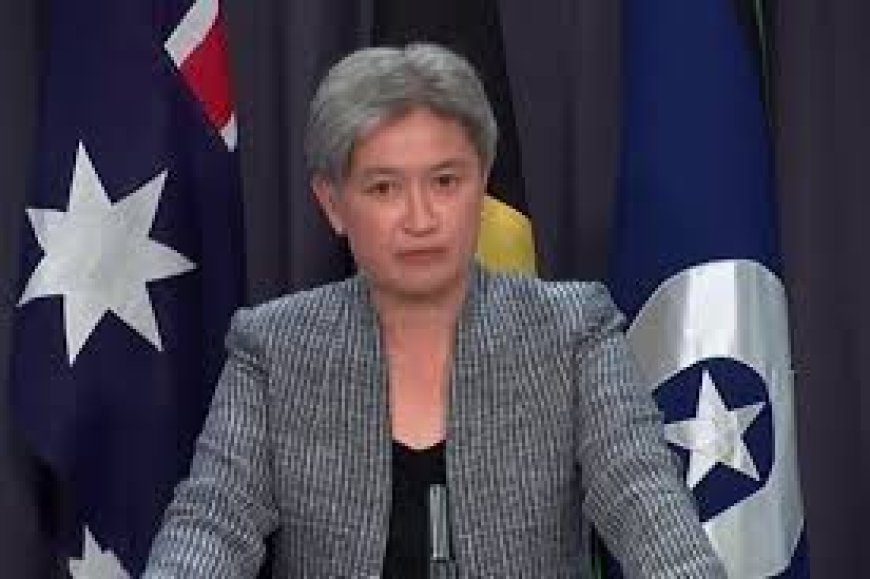 أستراليا: حكومة نتنياهو تعزل إسرائيل