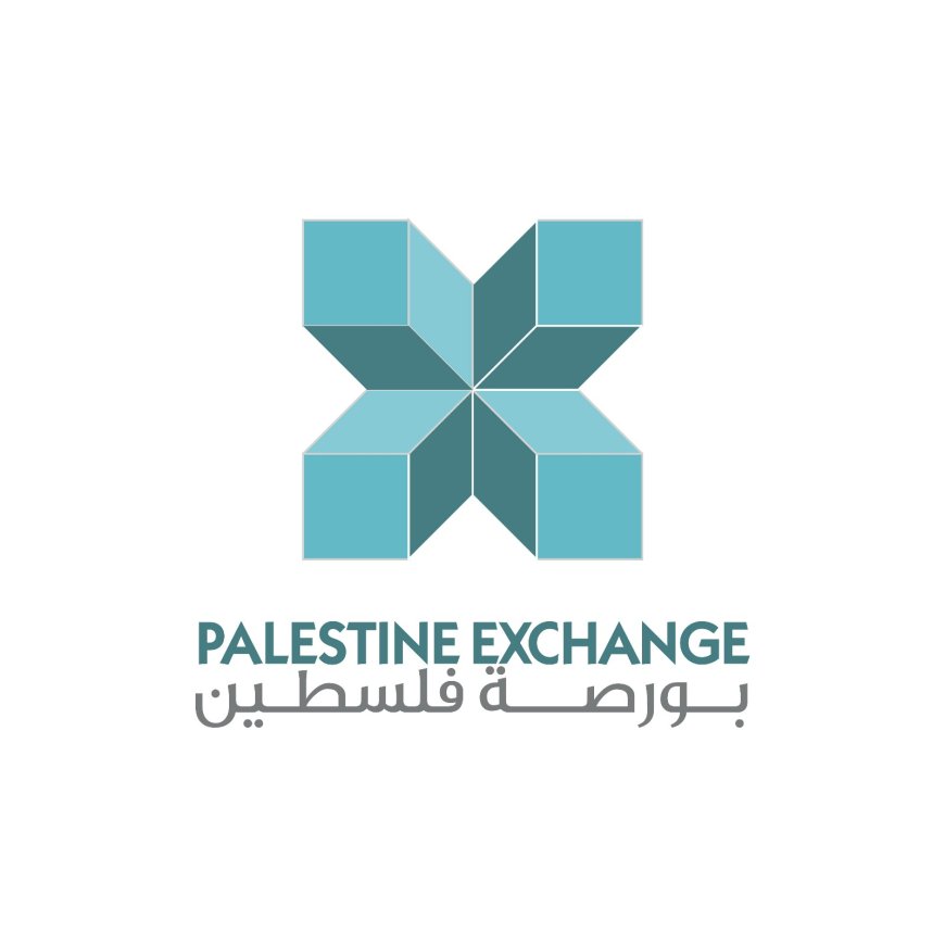 الشركات المدرجة تفصح عن بياناتها المالية للنصف الأول من العام 2025 بأرباح بلغت 145 مليون دولار