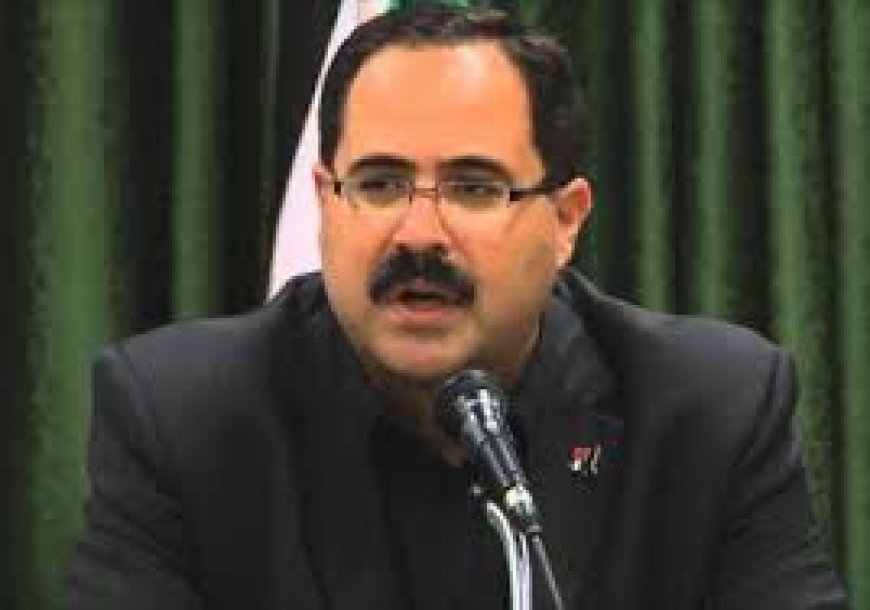 هل تعرف تكنولوجيا إسرائيل موقع الرهائن في غزة؟