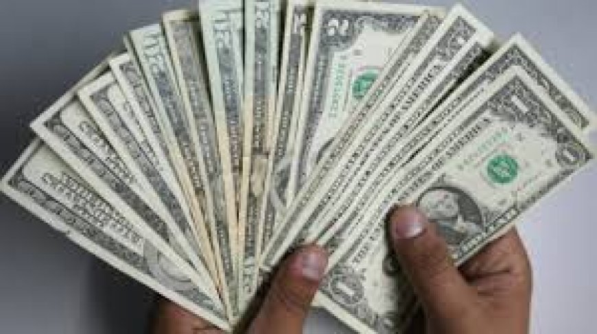 المستثمرون يخشون تراجع استقلالية الفيدرالي والإذعان لضغوط خفض الفائدة في سبتمبر