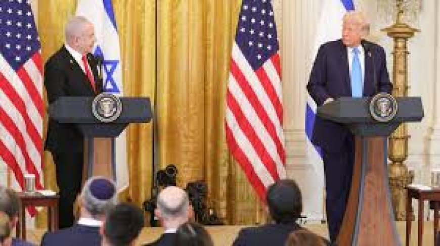 أطباء بلا حدود: إسرائيل عطلت 60 محطة تحلية مياه في غزة