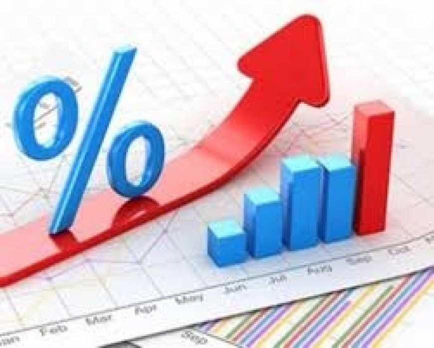 "الإحصاء": ارتفاع عجز الميزان التجاري للسلع المرصودة بنسبة 8% خلال شهر حزيران