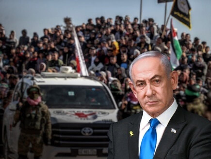 إسرائيل تدرس نقل المفاوضات إلى الإمارات