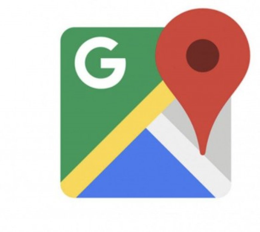 غوغل تحل مشكلة انقطاع إشارة GPS في الأنفاق