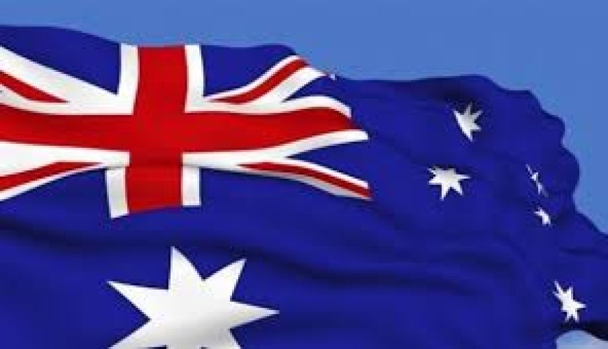 أزمة دبلوماسية...أستراليا تطرد السفير الإيراني