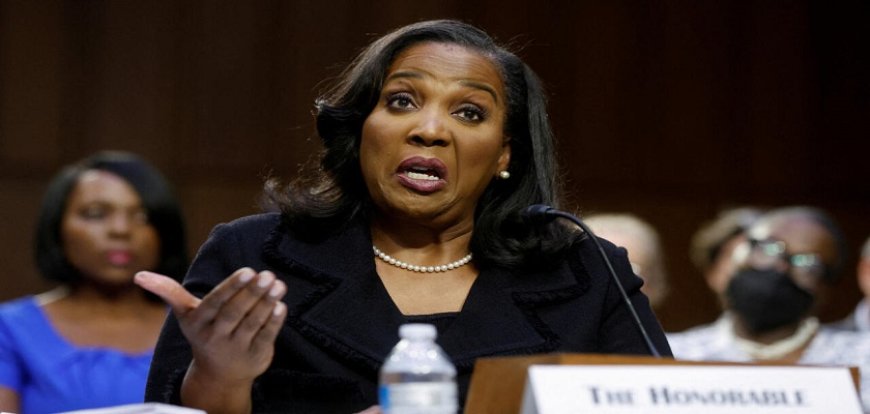 هل تتحول خطوة ترامب ضد ليزا كوك إلى شرارة أزمة ثقة في الدولار؟