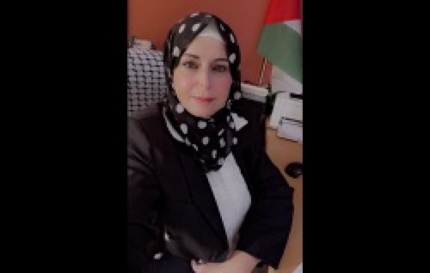 أطفال بلا لقمة: مأساة المجاعة تتجذر في غزة