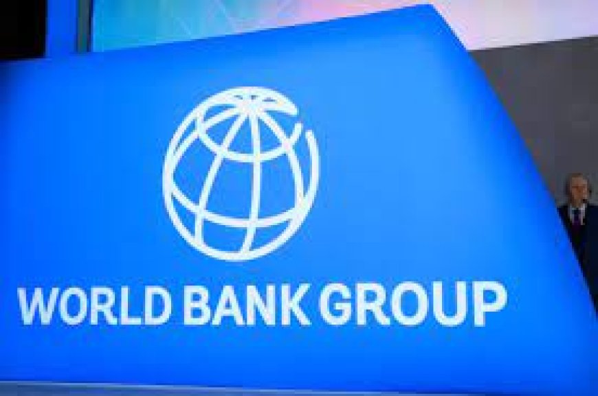 لبنان يتفق مع البنك الدولي على قرض بـ250 مليون دولار لإعادة الإعمار