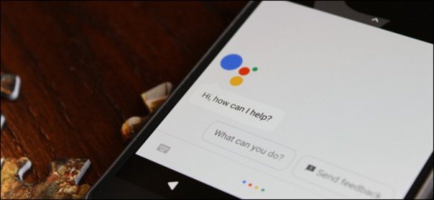 كيف توقف مساعد “غوغل” على هاتفك وأجهزتك الذكية؟