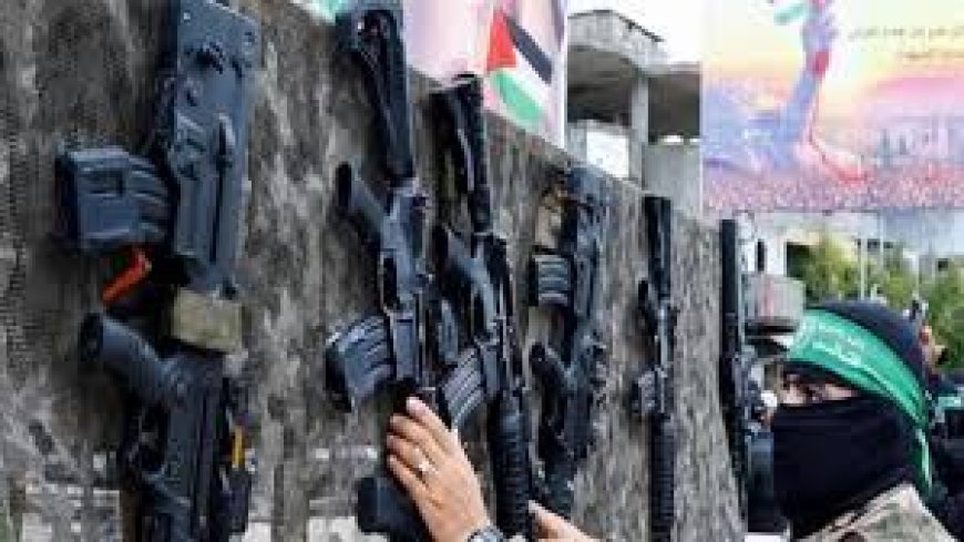 القسام بغزة تنشر صورة كُتب عليها "الموت أو الأسر".. ترجيحات إسرائيلية بأسر 4 جنود