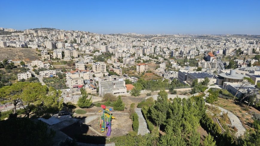 حالة الطقس: أجواء صافية ولا تغير على درجات الحرارة