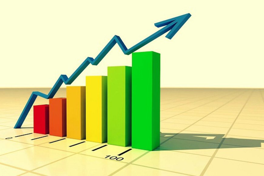 أسعار المنتج تسجل ارتفاعا في تموز الماضي