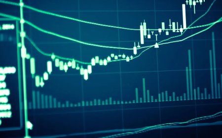 أسهم آسيا ترتفع بدعم من رهانات خفض الفائدة الأميركية