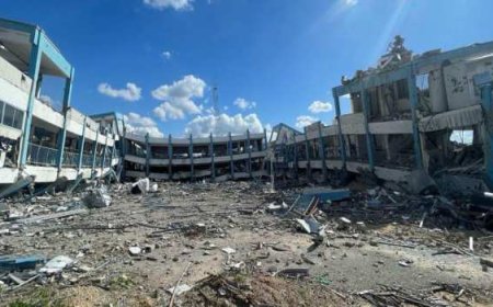 "التربية": 18.651 طالبا استُشهدوا منذ بداية العدوان