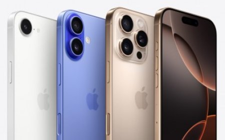 ميزة “وقت الشاشة” في آيفون: أداة خفية لكشف من يتجسس على هاتفك