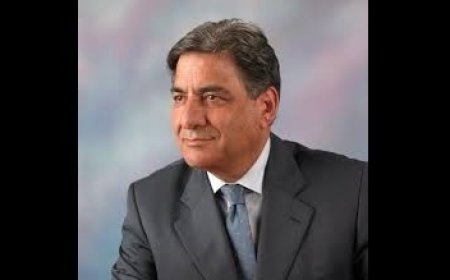 الضَّمُ... مناورةٌ للابتزاز أم مشروعٌ للتنفيذ؟