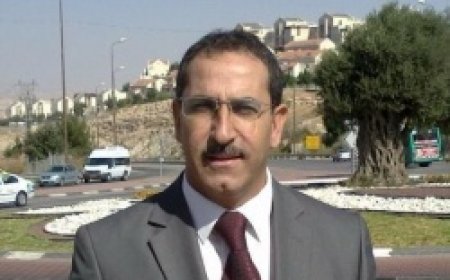 هل يستفيد الفلسطينيون من تجاربهم ومن التصريحات الإسرائيلية في عدائهم؟