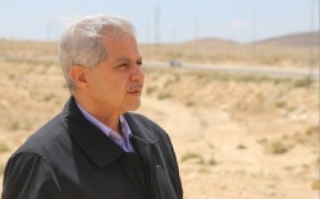 القضيّة الفلسطينيّة في خطر