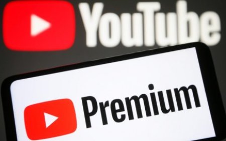 يوتيوب تشدد القيود على خطة Premium Family: نهاية مشاركة الحسابات بين غير أفراد العائلة