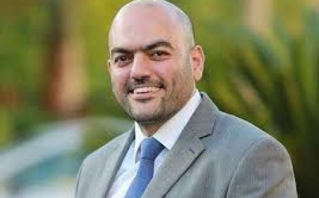 إنذار من الحسبة!!