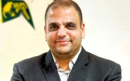 الخنق الاقتصادي استراتيجية إسرائيل لتقويض الكيانية الفلسطينية