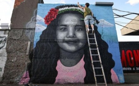 مؤسسة "هند رجب": بولندا تحتجز وتحقق مع 3 مندوبي أسلحة إسرائيليين