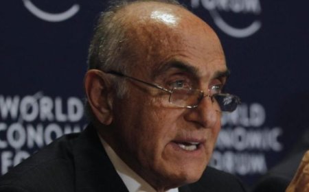 الفلسطينيون يقدمون عريضة رسمية تطالب بريطانيا بالاعتراف بجرائمها في فلسطين