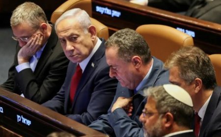 الصحافة الإسرائيلية تكشف تفاصيل الهجوم على وفد حماس المفاوض بقطر