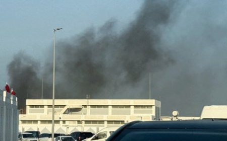 صحف اميركية وبريطانية: هجوم إسرائيل على الدوحة.. خطأ تكتيكي أم زلزال سياسي؟