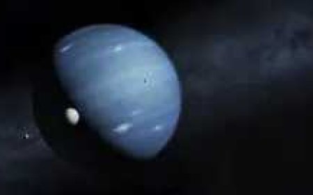 علماء الفلك يرصدون ظاهرة قوية وغامضة في الكون