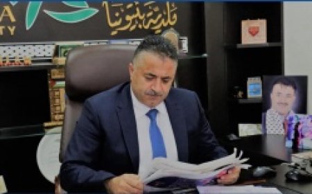 إيطاليا تنتصر لفلسطين من جديد: من 1982 حتى اليوم